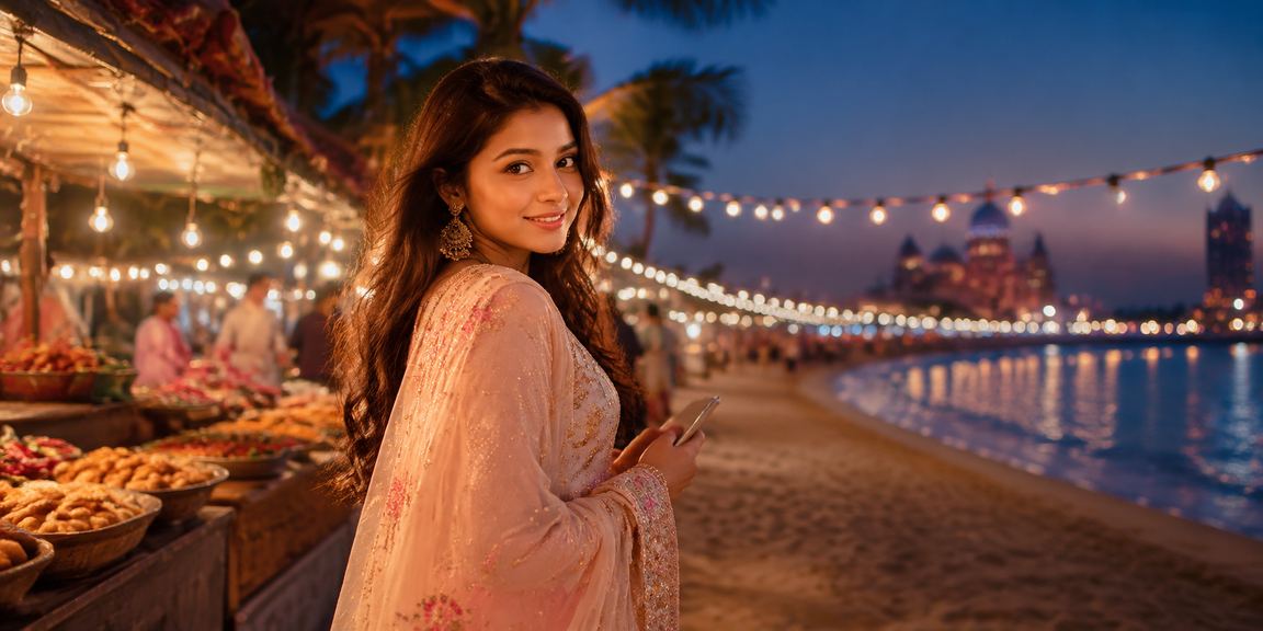 3777 bed মূল্যবোধ